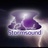 Stormsound